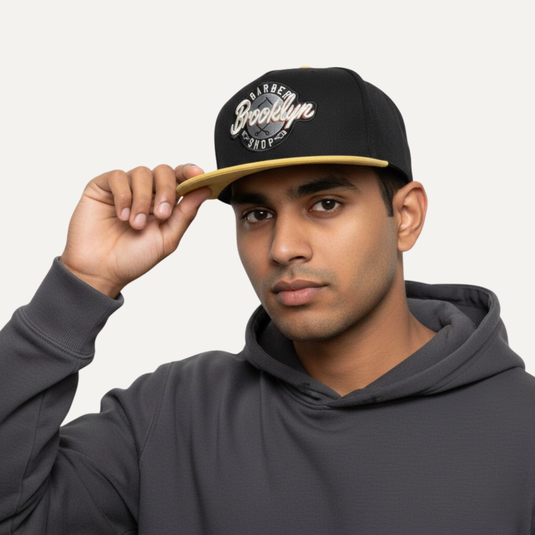 The After Hours Baseball Cap