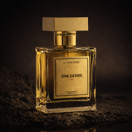 One Desire - Perfume For Men | 50 ML | 20ML | 15ML