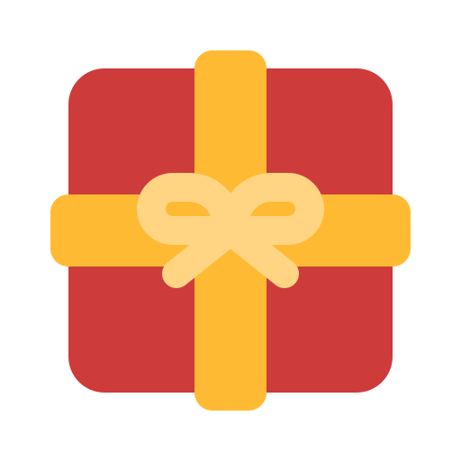 Add Gift Wrap