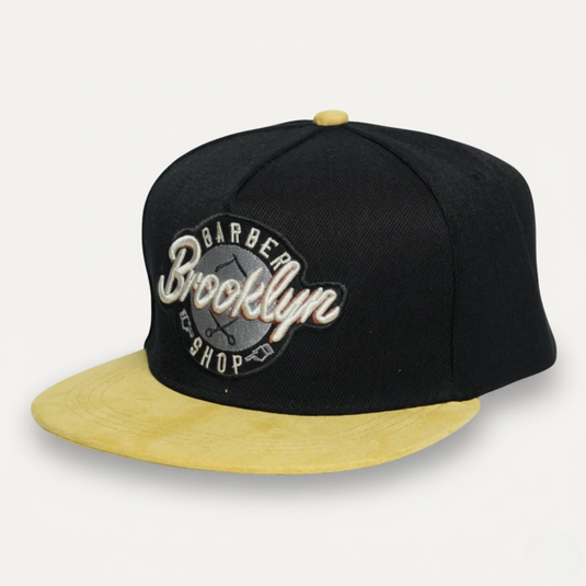 The After Hours Baseball Cap
