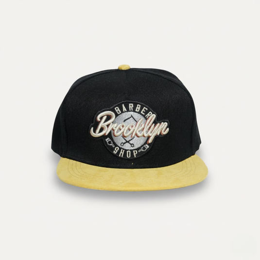The After Hours Baseball Cap