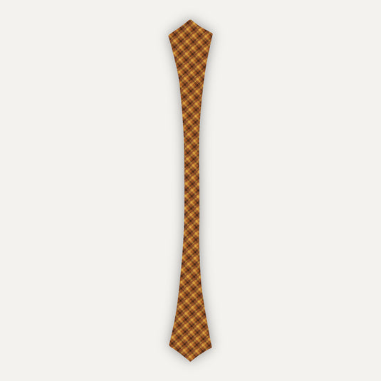 The Crossfield Cravat